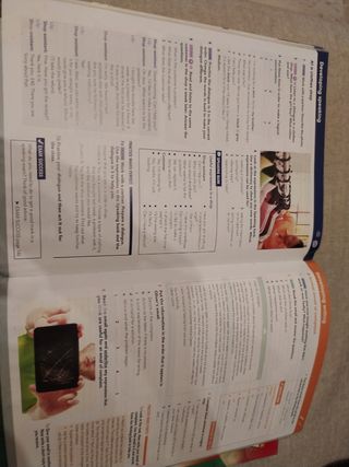 GATEWAY B1+ Sb Pk 2nd Ed
