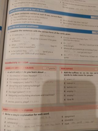 GATEWAY B1+ Sb Pk 2nd Ed