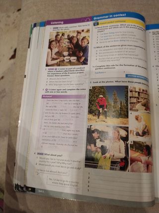GATEWAY B1+ Sb Pk 2nd Ed