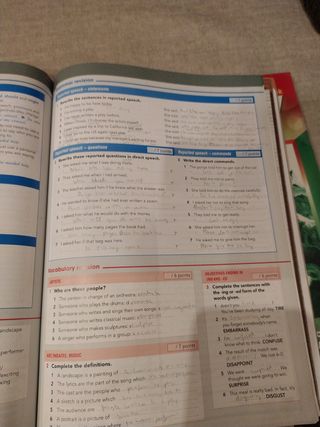 GATEWAY B1+ Sb Pk 2nd Ed