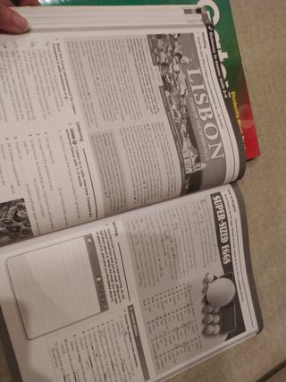 GATEWAY B1+ Sb Pk 2nd Ed