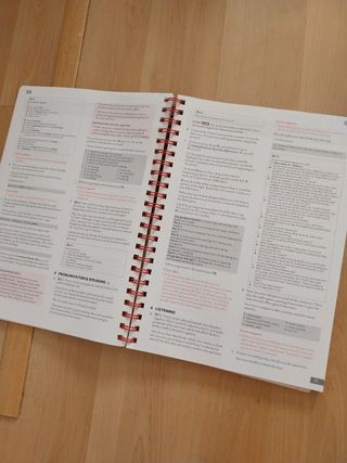 English File 3rd Edition Elementary. MultiPack ...