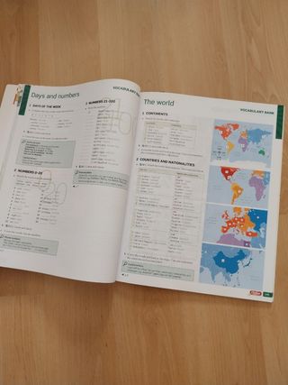 English File 3rd Edition Elementary. MultiPack ...