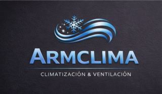 Instalación Aire Acondicionado ❄️ Barcelona