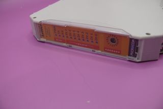 Módulo Hermes M110 MICROCOM - Série 2406042645