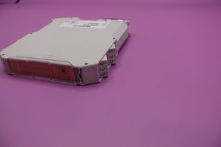 Módulo Hermes M110 MICROCOM - Série 2406042645