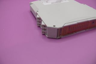 Módulo Hermes M110 MICROCOM - Série 2406042645