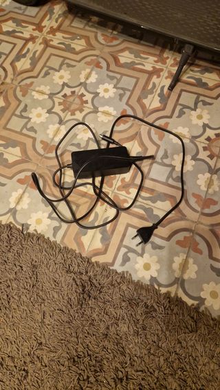 Xiaomi Mi Scooter Lite 3