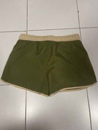 Bañador 