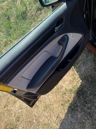 BMW 330d 204