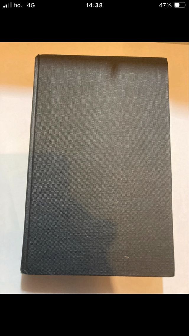 Libro . Il Killer Dei Mari . Justin Scott