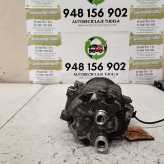 COMPRESOR DE AIRE AUDI A4 BERLINA