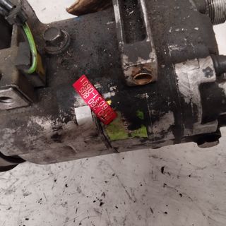 COMPRESOR DE AIRE AUDI A4 BERLINA