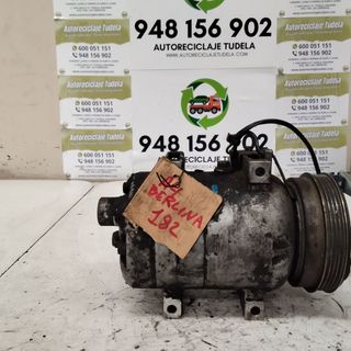 COMPRESOR DE AIRE AUDI A4 BERLINA
