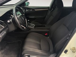 Honda Civic 1.0 Elegance