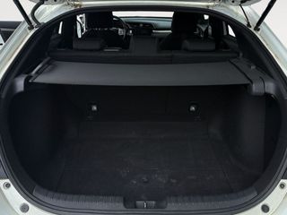 Honda Civic 1.0 Elegance