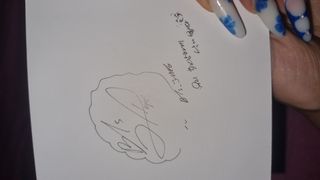 Album BTS WINGS - Kpop