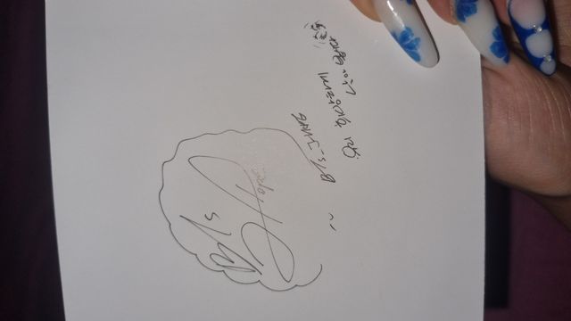 Album BTS WINGS - Kpop