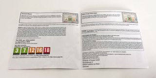 Stella Glow | Nintendo 3DS | PAL España