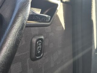 Mercedes-Benz Clase C 1996