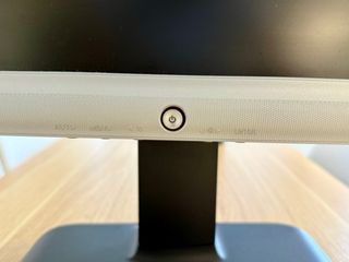 Monitor Benq 22" con HDMI