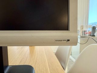 Monitor Benq 22" con HDMI