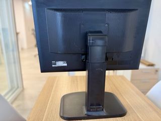 Monitor Benq 22" con HDMI