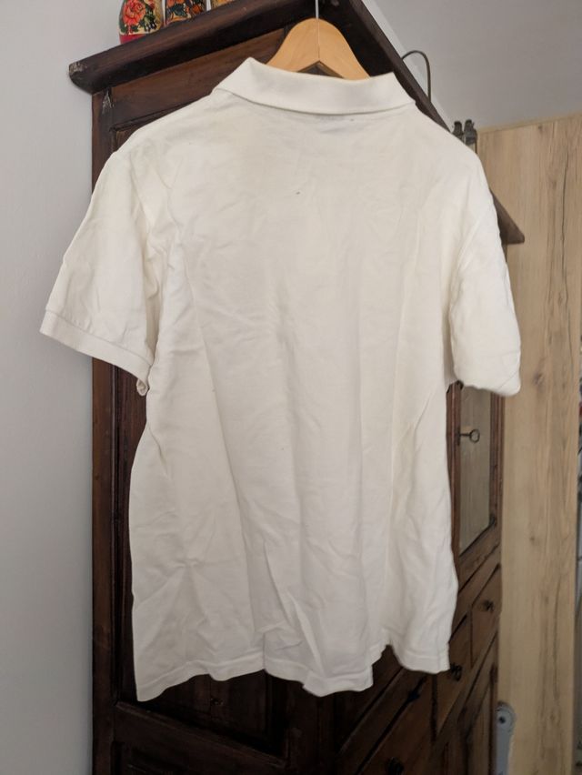 Polo Rangers NY vintage