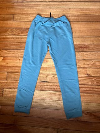 Pantalones Corteiz azules