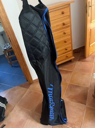 Funda golf Mac Gregor