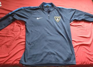 Camiseta Harborough Town FC