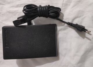 Pedal máquina coser electrónico 