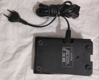 Pedal máquina coser electrónico 