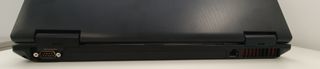 Fujitsu Lifebook E752 Notebook