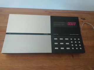 Bang & Olufsen Beocord 8000