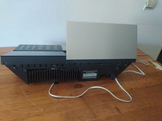 Bang & Olufsen Beocord 8000