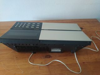 Bang & Olufsen Beocord 8000