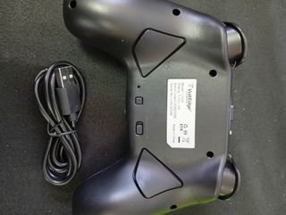 Mando VoltEdge CX50 - PS4