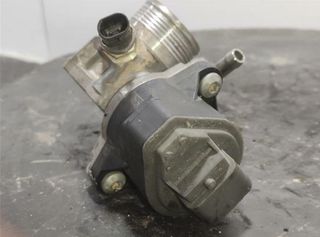 Mercedes 1184989 válvula egr a6541400460 clase 2.0