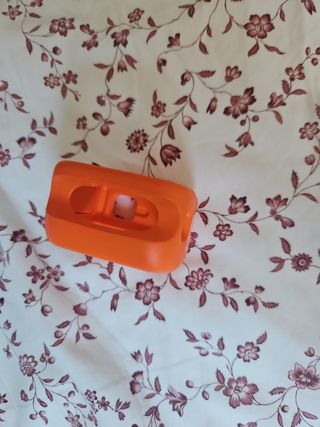 GoPro Hero Floaty - Soporte Flotante