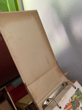 La Buona Cucina - Ricettario completo
