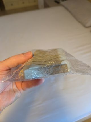 Paraspigoli angolari (12pz)