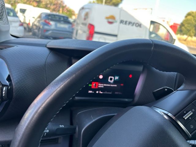 SOLO 190€ MES CITROEN C4 1.5HDI 130cv FEEL EDITION