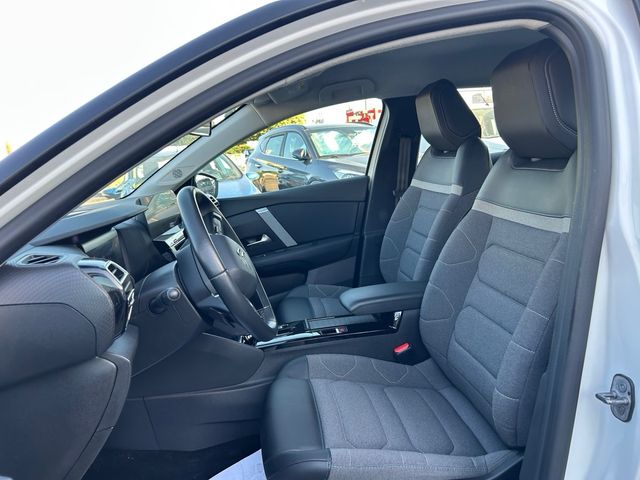 SOLO 190€ MES CITROEN C4 1.5HDI 130cv FEEL EDITION