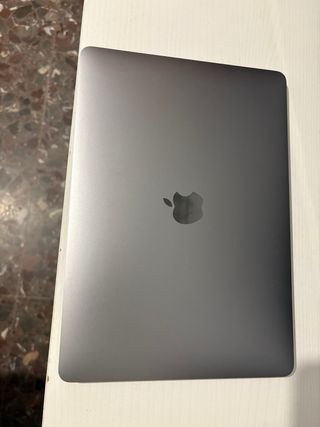 MacBook Pro 13" 2019 - 8GB RAM