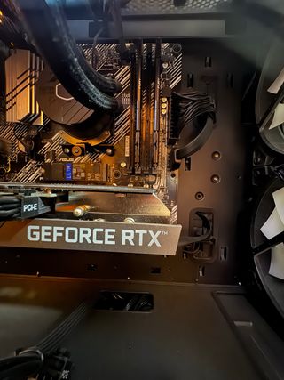 PC Gaming Pro