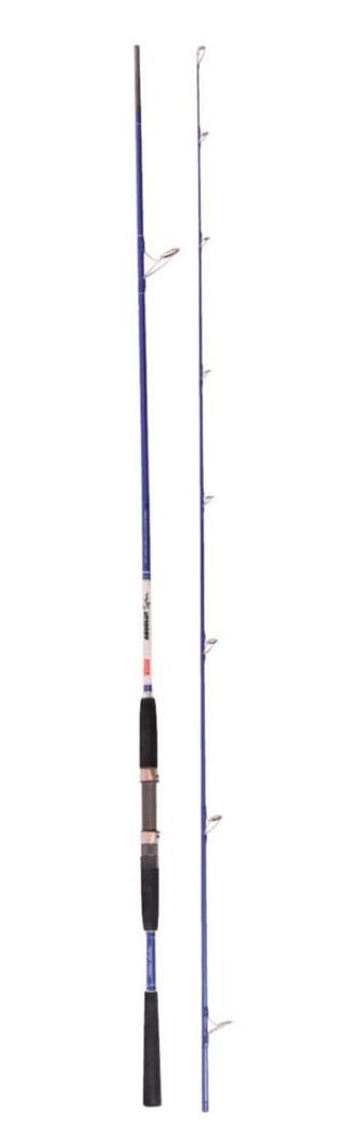 Caña Hart Absolut Spin 2.10m