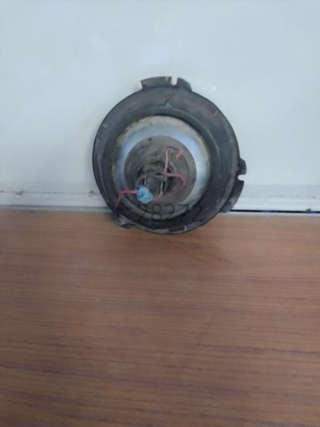 Faro derecho Mitsubishi Pajero I (L04_G,L1