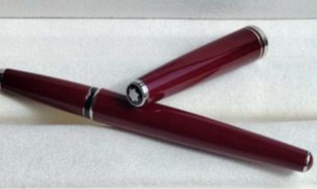 Montblanc Meisterstück Le Grand Penna