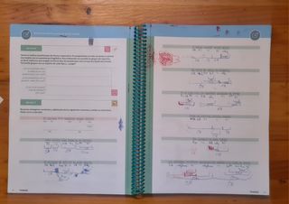 Asterisco 2. Cuaderno de actividades